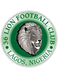 36 Lion FC 36 Lion FC