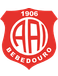 AA Internacional de Bebedouro