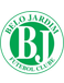 Belo Jardim FC (PE) Belo Jardim FC (PE)