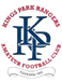 Kings Park Rangers AFC