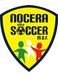 Real Nocera Superiore