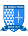 ASD Chiarbola Ponziana Calcio