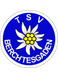 TSV Berchtesgaden TSV Berchtesgaden