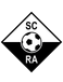 SCR Altach IV