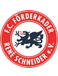 FC Förderkader René Schneider U19