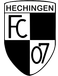 FC Hechingen