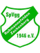SpVgg Ruhmannsfelden U19 SpVgg Ruhmannsfelden U19