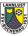 FSV Buchenau