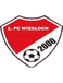 1.FC Wiesloch