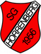 SG Horrenberg