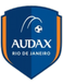 Audax Rio de Janeiro EC (RJ) Audax Rio de Janeiro EC (RJ)