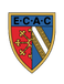 Entente Chaumont Athlétic des Cheminots