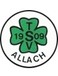 TSV Allach 09 TSV Allach 09