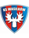 KS Wasilków KS Wasilków
