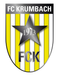 FC Krumbach