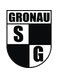 SG Gronau (Westf.) SG Gronau (Westf.)