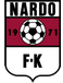 Nardo FK