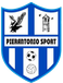 Pierantonio Sport Pierantonio Sport