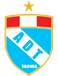 Asociación Deportiva Tarma