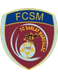 FC Sarlat Marcillac