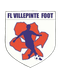 Les Flamboyants de Villepinte Les Flamboyants de Villepinte