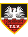 TSV Gochsheim