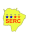 SERC (MS) SERC (MS)