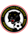 Tanjong Pagar United Reserve