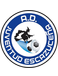 AD Juventud Escazucena (- 2021)