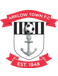 Arklow Town FC Arklow Town FC