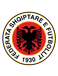 Albanien