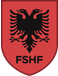 Albanien