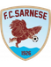 FC Sarnese 1926
