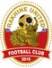 Rakhine United