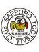 Sapporo FC Sapporo FC