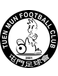 Tuen Mun FC Tuen Mun FC