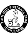 Tuen Mun FC