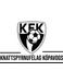 KFK Kópavogur