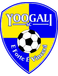 Yoogali SC