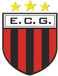 EC Guarani (RS)