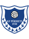 KF Përmeti KF Përmeti