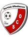 SC Offenhausen