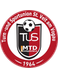 TUS St. Veit am Vogau TUS St. Veit am Vogau
