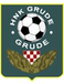 HNK Grude HNK Grude