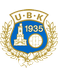 Utsiktens BK U19 Utsiktens BK U19