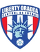 Academia Liberty Oradea