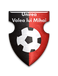 CS Unirea Valea lui Mihai