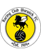 Racing Club Warwick Racing Club Warwick