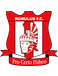 Romulus FC