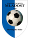NK Mladost Rovinjsko Selo NK Mladost Rovinjsko Selo